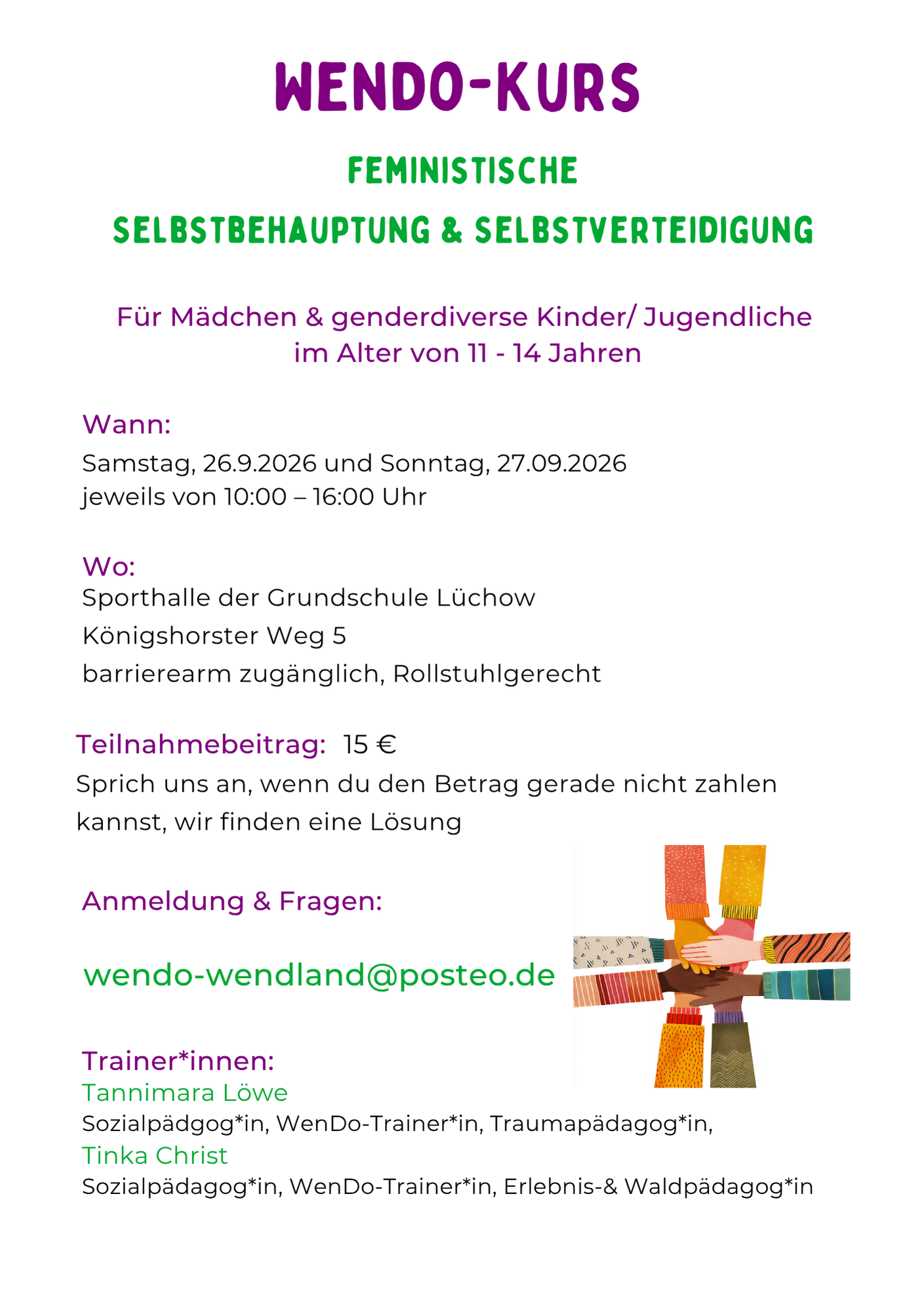 WenDo-Flyer_11-14_1