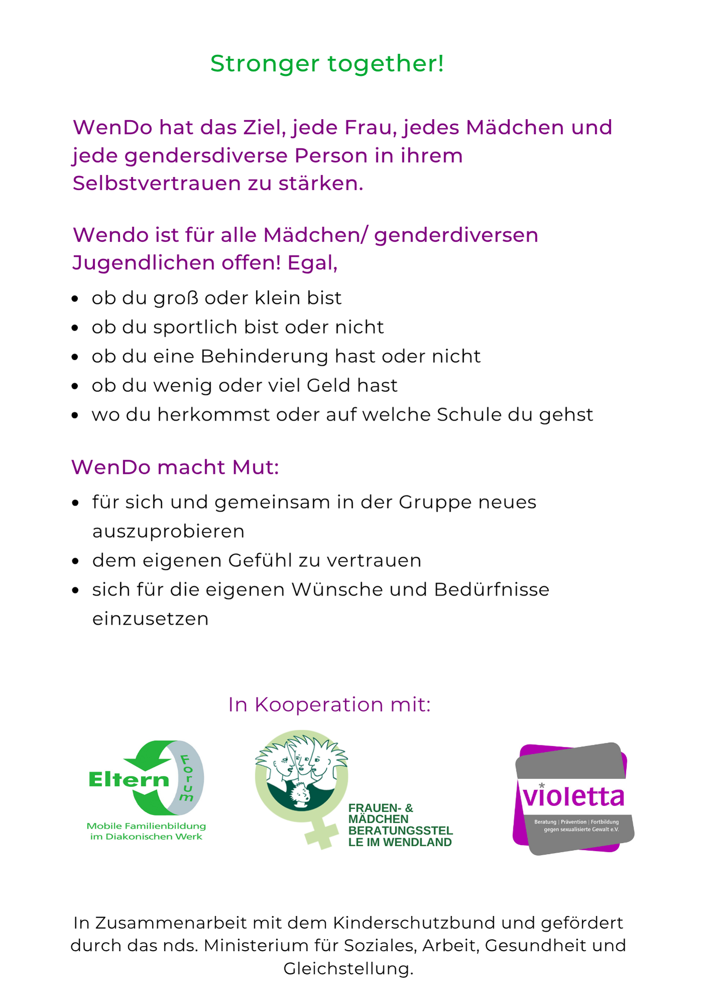 WenDo-Flyer_11-14_2